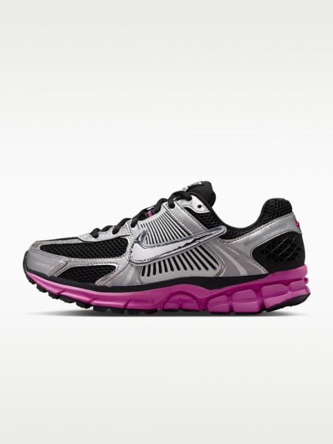 Nike Nike Zoom Vomero 5 Women's Shoes