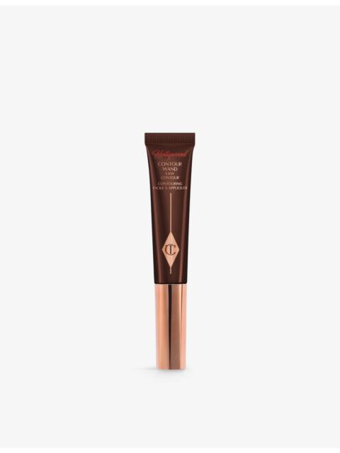 Charlotte Tilbury Hollywood Contour Wand 12g