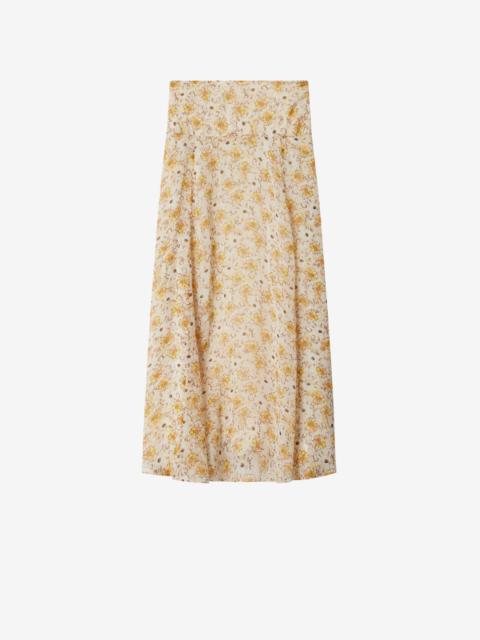 Isabel Marant Étoile FRAN SKIRT