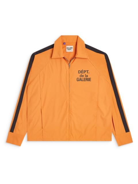 GALLERY DEPT. RAGLAN MONTECITO JACKET