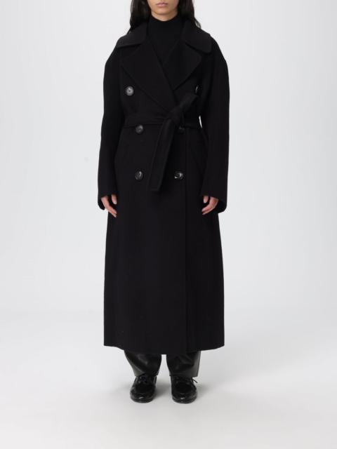 Max Mara Trench coat woman Max Mara