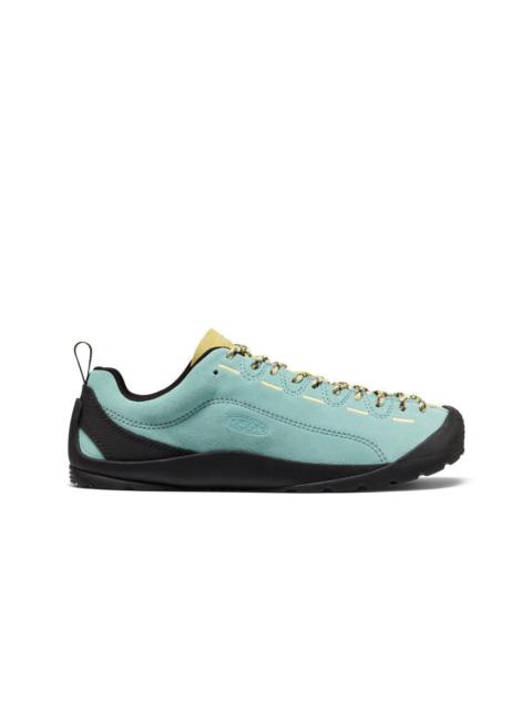 KEEN Men's Jasper Sneaker