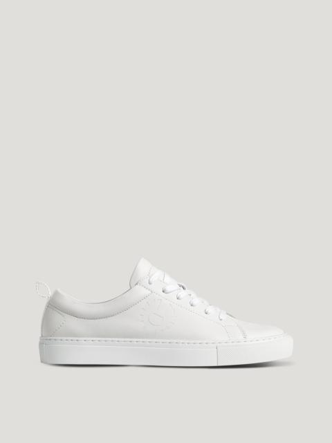 Belstaff WALTON TRAINER