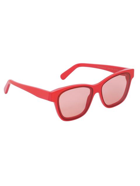 Zimmermann ZIMMERMANN COSMO SQUARE FRAME