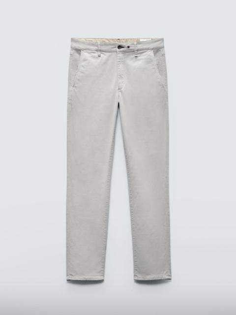 rag & bone Fit 2 Stretch Twill Chino
Slim Fit