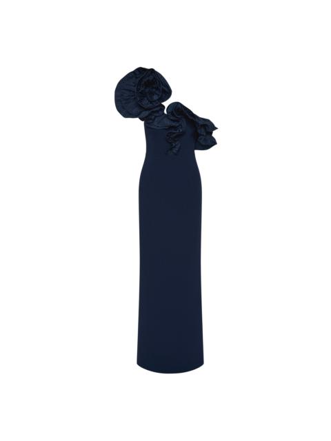 REBECCA VALLANCE Ella Gown