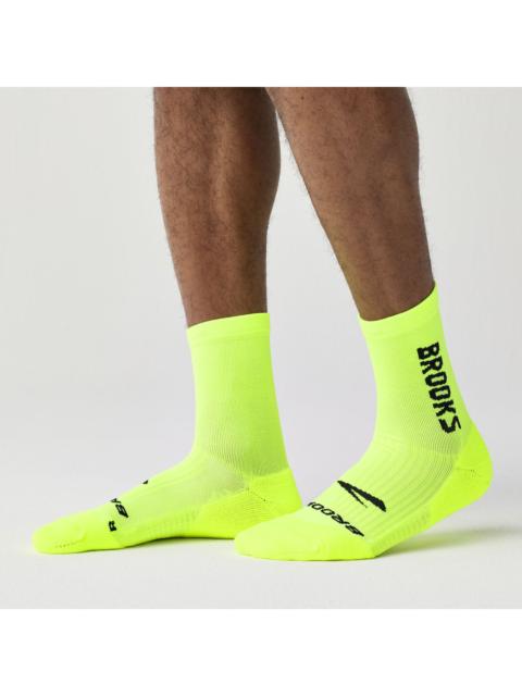 BROOKS Ghost Crew