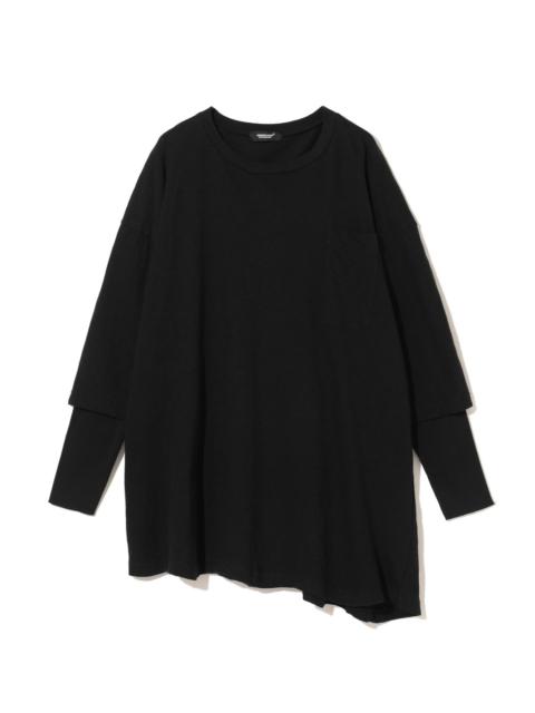 UNDERCOVER UC1E4813
