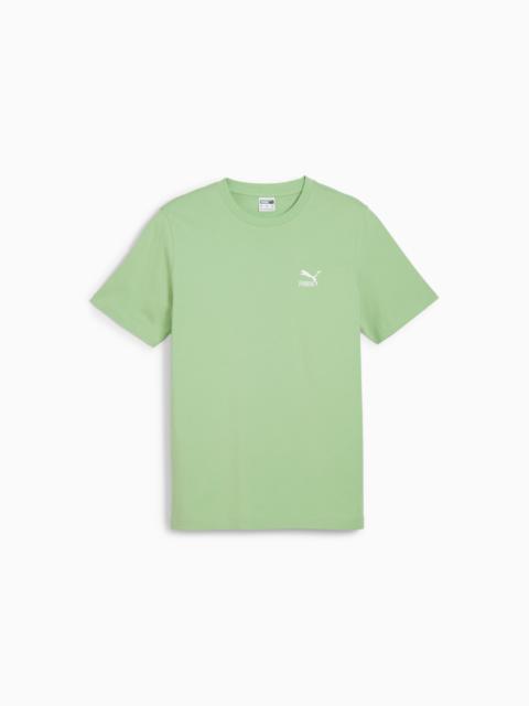 CLASSICS Small Logo Men's Tee