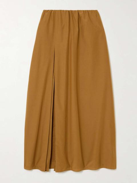 Loulou de Saison Loulou De Saison Skirts | worldclassfashion