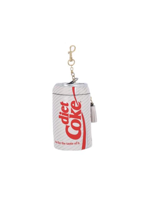 Anya Hindmarch ANYA BRANDS 'DIET COKE' PURSE