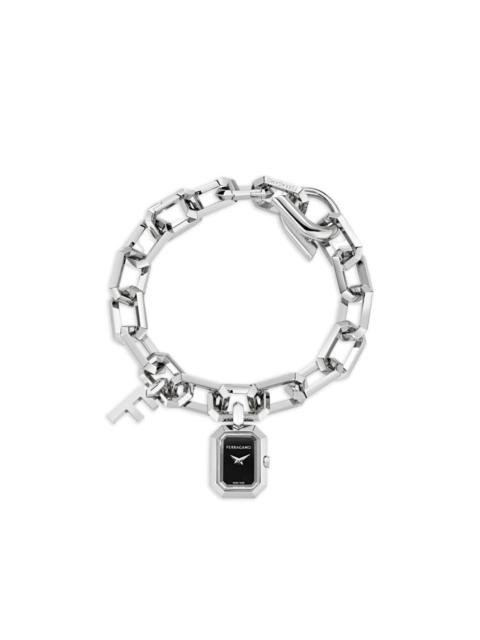 FERRAGAMO Charm 16mm