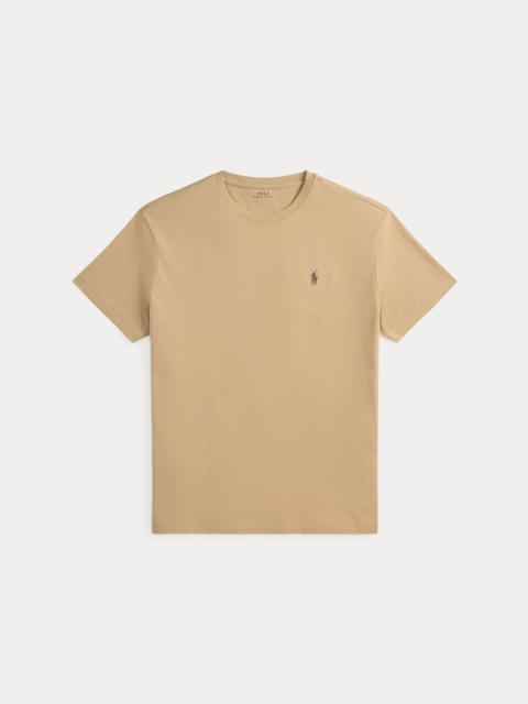 Polo Ralph Lauren Jersey Crewneck T-Shirt - All Fits