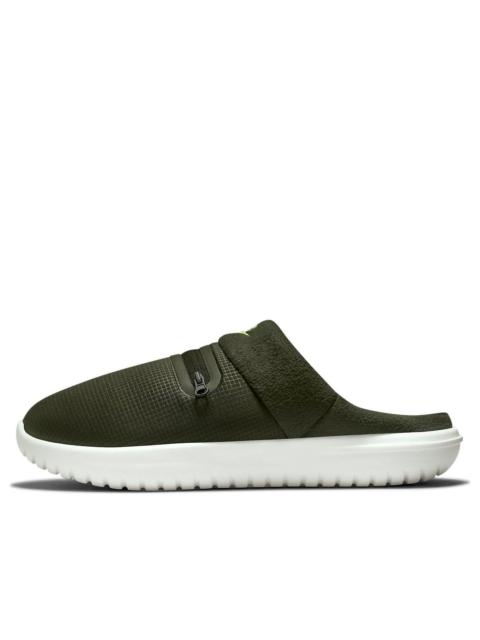 Nike Nike Burrow Green DC1456-300