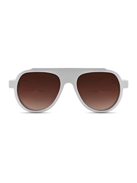 THIERRY LASRY FAENA by THIERRY LASRY "CLANDESTY"