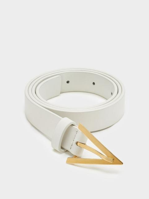 Bottega Veneta BELT