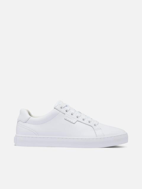 SOREL Cyprus™ LX Women's Sneaker