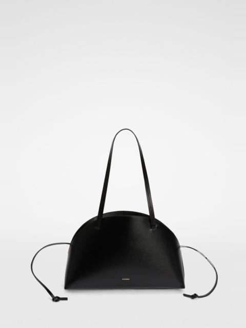 Jil Sander Curve Shoulder Medium