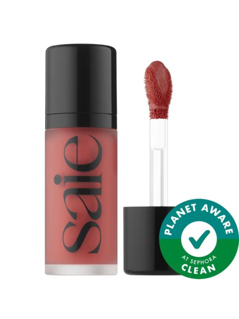 Saie Dew Blush Liquid Cream Blush