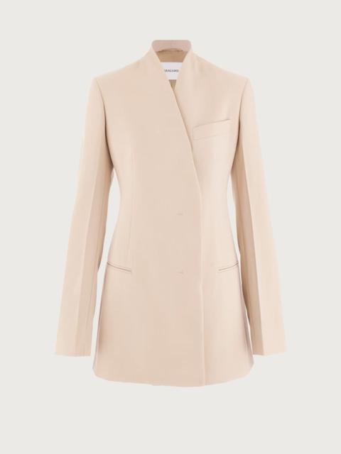 FERRAGAMO CONTEMPORARY BLAZER