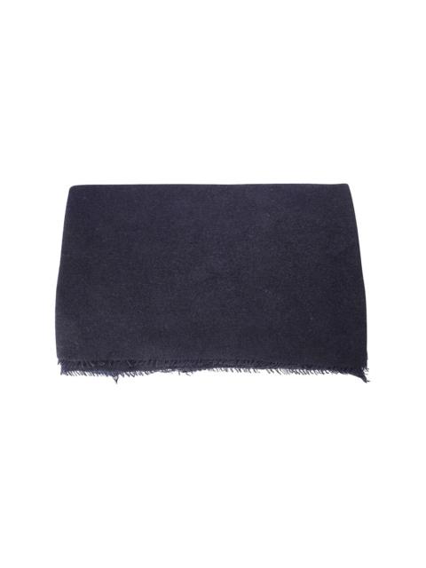 Faliero Sarti Adriel scarf