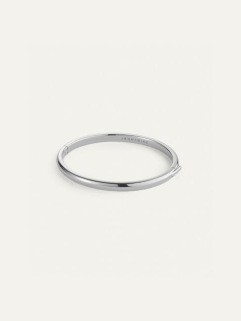 JENNY BIRD Remi Bangle