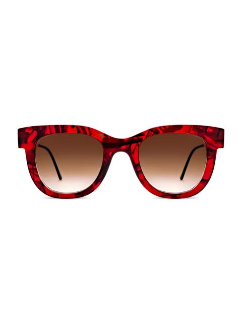 THIERRY LASRY SEXXXY