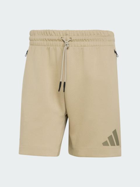adidas Z.N.E. Shorts