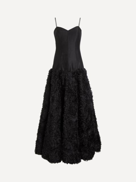 Aje. Colette Maxi Dress