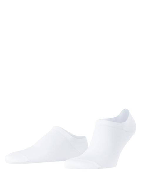 FALKE Family Men Invisibles