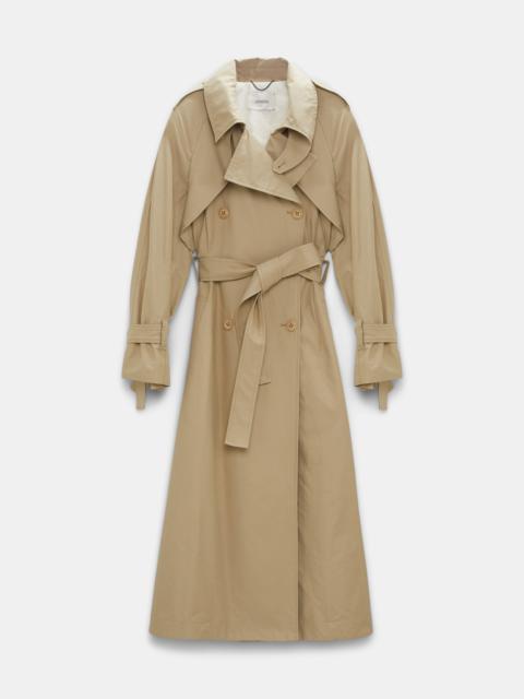 CLASSIC EASE trench