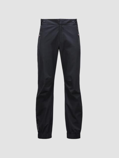 Moncler GORE-TEX Pants
