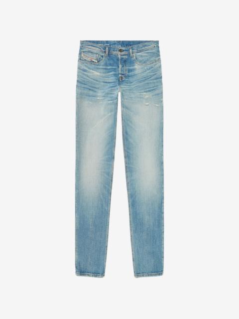 Diesel D-Finitive regular jeans