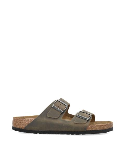 BIRKENSTOCK Arizona sandals