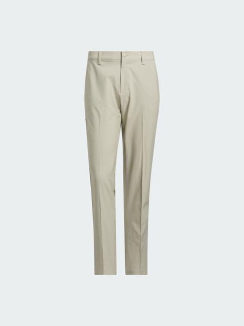 adidas Ultimate365 Golf Pants