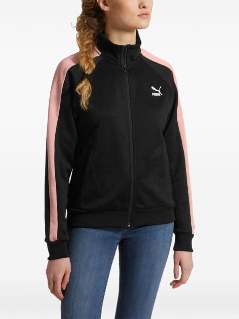 PUMA Classics T7 track jacket