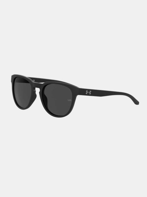 Under Armour Unisex UA Skylar Sunglasses