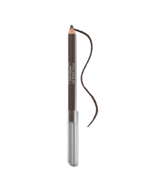 RMS Beauty Back2Brow Pencil