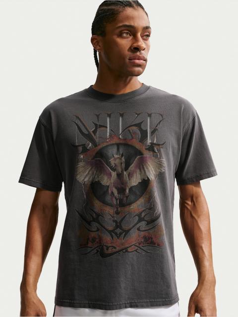 Nike Nike Men's Basketball T-Shirt