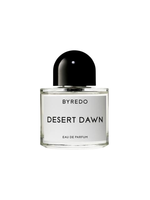 BYREDO Desert Dawn Eau de Parfum