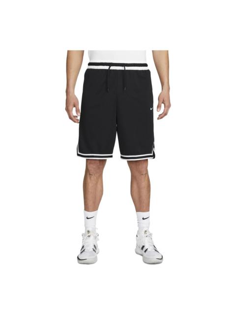 Nike Nike 말린 피티 DNA 남자 10" 농구 반바지