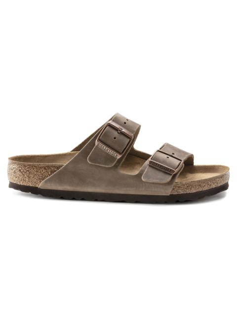 BIRKENSTOCK Arizona