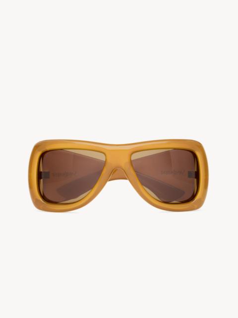 SAINT LAURENT SL 902 HOWL