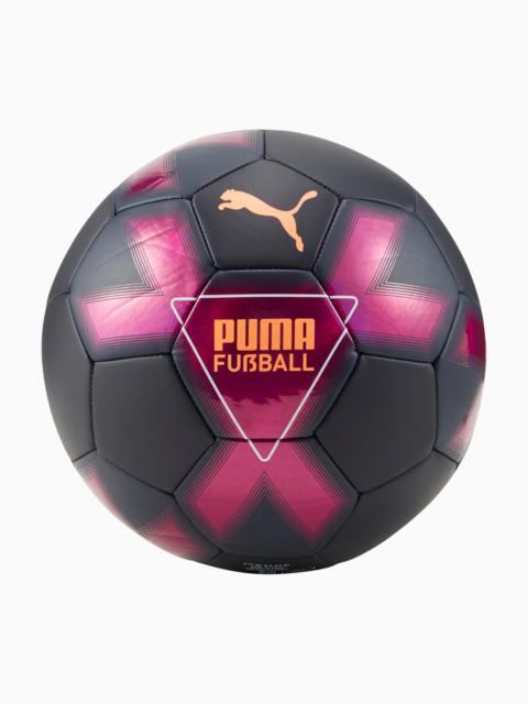 PUMA Cage Training Ball