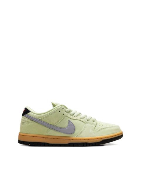 Nike SB Dunk Low "Verdugo Mountain" sneakers