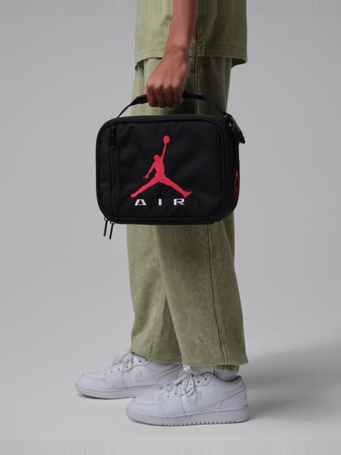 Jordan Jordan Air Fuel Pack (4L)