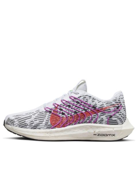 Nike Pegasus Turbo SE 'White Blue Lightning Fuchsia Dream' FJ1050-100