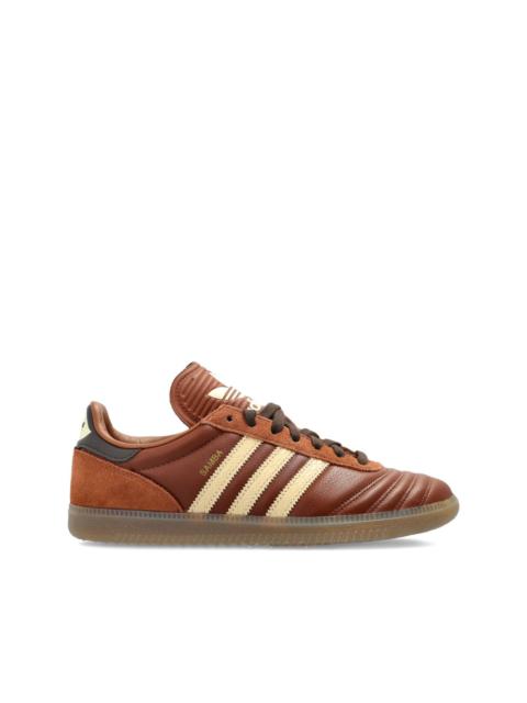adidas Samba JP sneakers