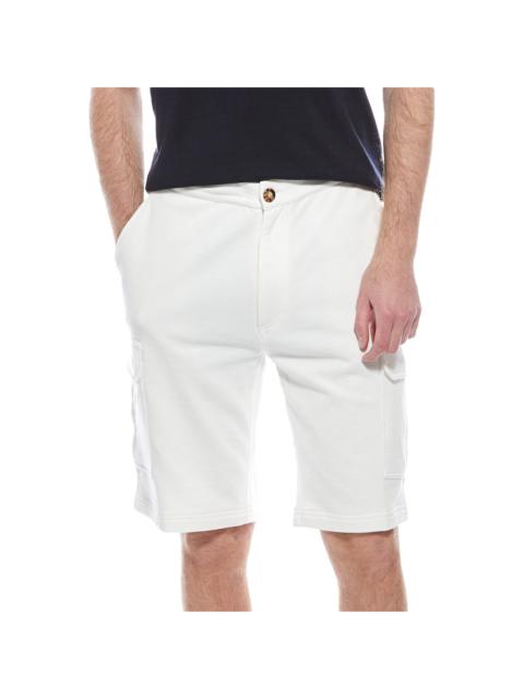 Brunello Cucinelli Brunello Cucinelli Sweatshort