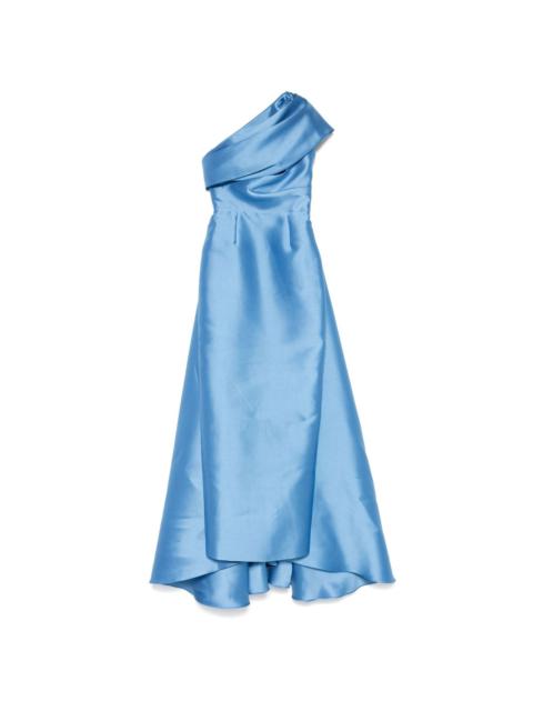 Alba gown